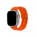 Tonex WX1 Ultra Smart Watch Akıllı Saat 49mm