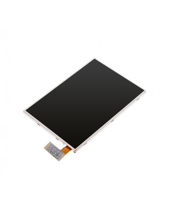 Turkcell T10 Ekran LCD Panel Orj