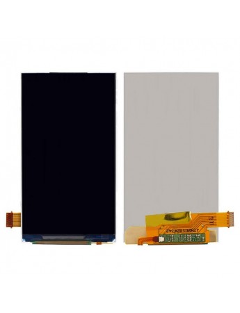 Turkcell T30 Maxi Pro 5 Ekran LCD Panel Orj