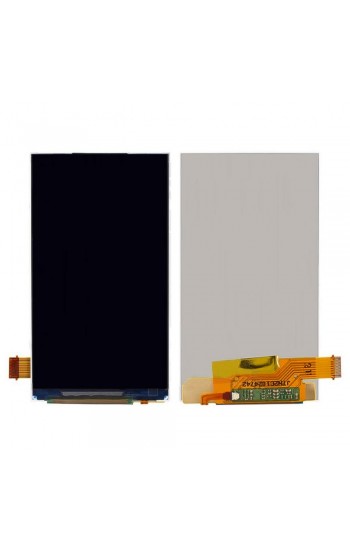 Turkcell T30 Maxi Pro 5 Ekran LCD Panel Orj…