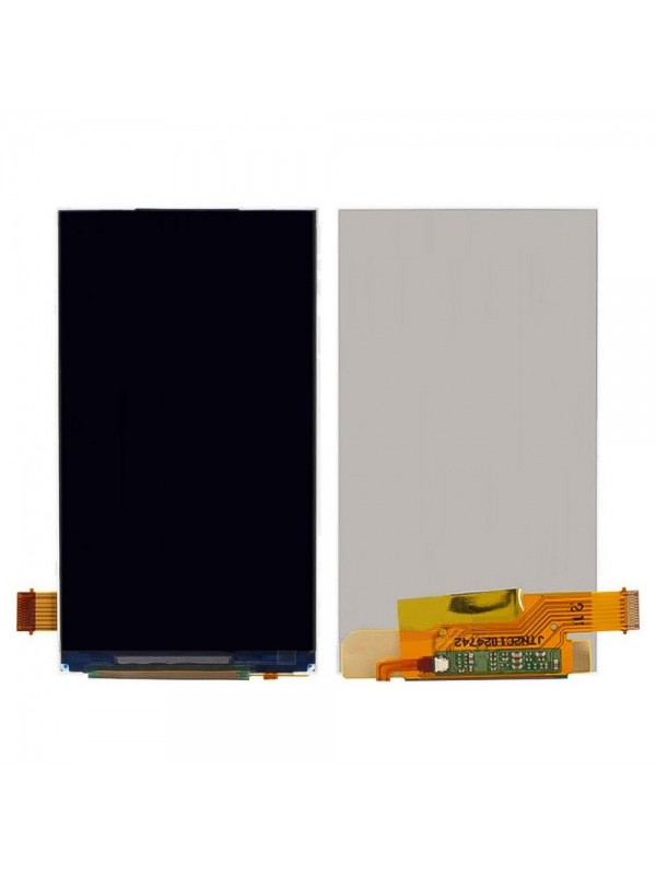 Turkcell T30 Maxi Pro 5 Ekran LCD Panel Orj