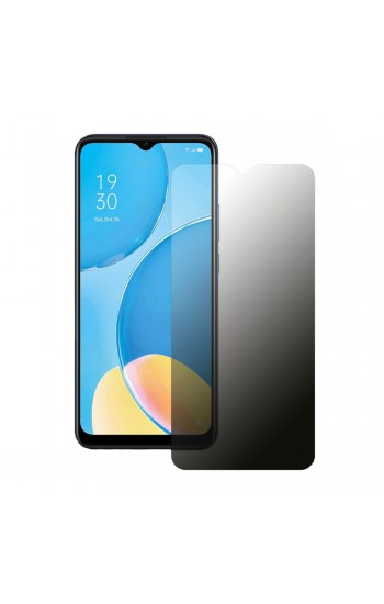 Xiaomi 13C Hayalet Privacy FlexiGlass MAT Nano Ekran Koruyucu…