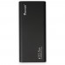 Yosonda A51 22.5W 20000 mAh QC3.0 Led Ekranlı Powerbank