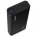 Yosonda A51 22.5W 20000 mAh QC3.0 Led Ekranlı Powerbank
