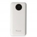 Yosonda A70 All in One 30000 mAh 4in1 Led Ekranlı Powerbank