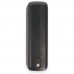 Yosonda A70 All in One 30000 mAh 4in1 Led Ekranlı Powerbank